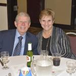 AwardsBanquet_048 (January 12, 2019)